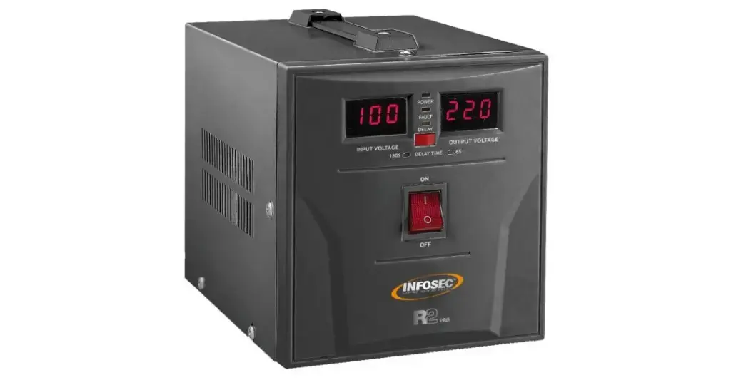[63148N1] R2 Pro 1500